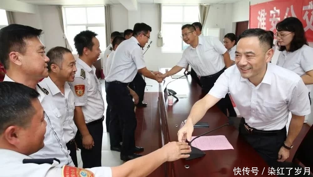 退役的军人还是军人吗