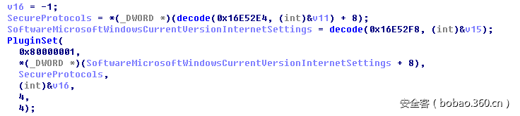t0194772cbae0856dcb.png https://p4.ssl.qhimg.com/t0194772cbae0856dcb.png