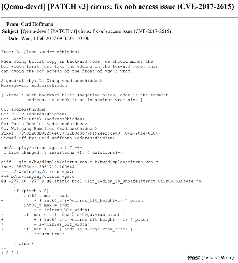 t01fcdfb79d7d749a84.png http://p2.qhimg.com/t01fcdfb79d7d749a84.png