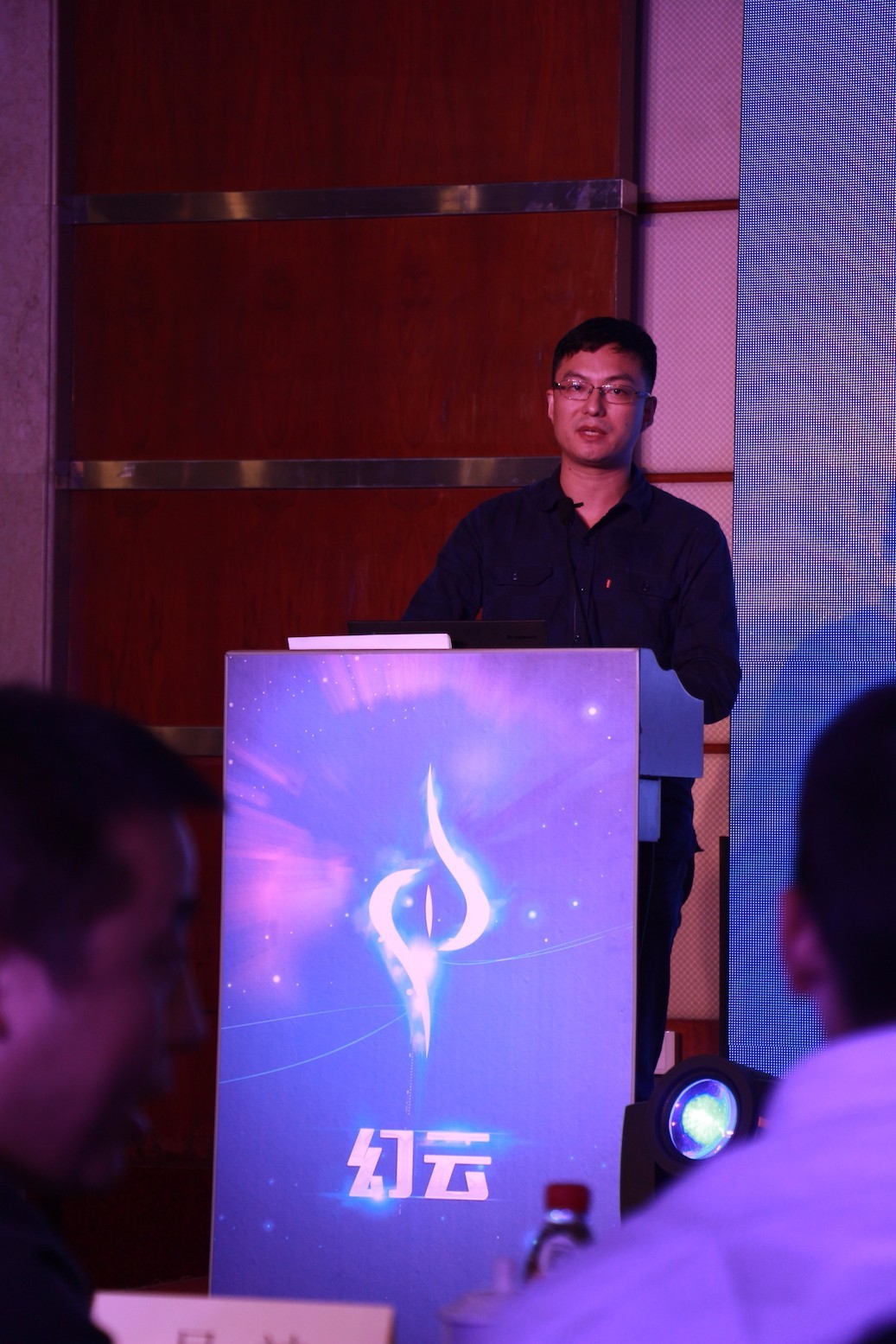 t019487b518991faccc.jpg https://p4.ssl.qhimg.com/t019487b518991faccc.jpg