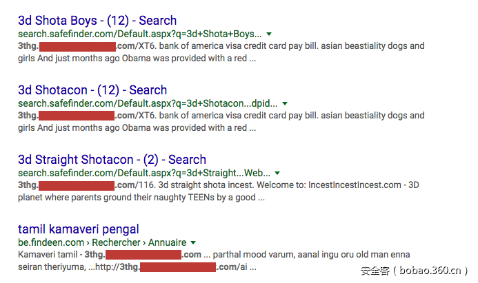 t01dd44611870a08c2d.png http://p3.qhimg.com/t01dd44611870a08c2d.png