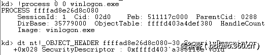 http://p9.qhimg.com/t01157f7d3995b27123.png