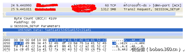 t01a19da634da565622.png http://p4.qhimg.com/t01a19da634da565622.png