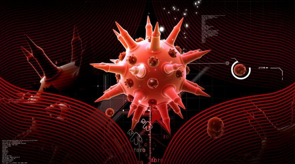 技术分享针对net恶意软件agenttesla一个新变种的深度分析