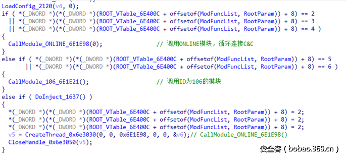 t0179176e47bed653fd.png http://p6.qhimg.com/t0179176e47bed653fd.png