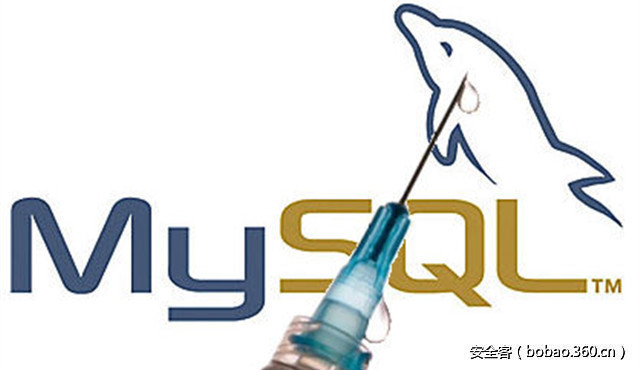 t018e01182ce06fd903.jpg http://p6.qhimg.com/t018e01182ce06fd903.jpg