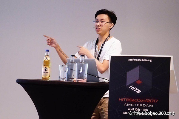 t01e3b6e358b1ff12bf.jpg http://p4.qhimg.com/t01e3b6e358b1ff12bf.jpg