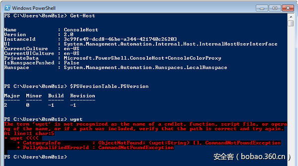 t015fb6d98d44b5344d.png http://p5.qhimg.com/t015fb6d98d44b5344d.png