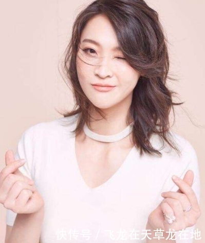 中国女排队长惠若琪的身高