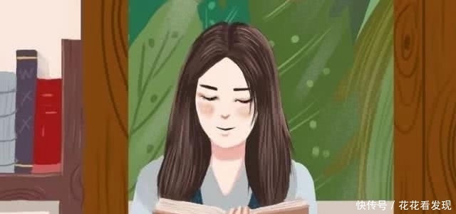 一个女人好几个人追