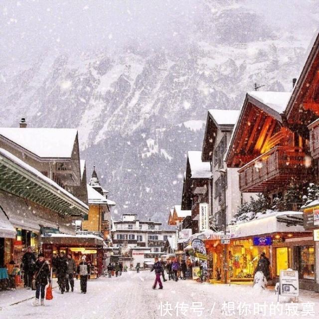 平安夜祝你平平安安句子