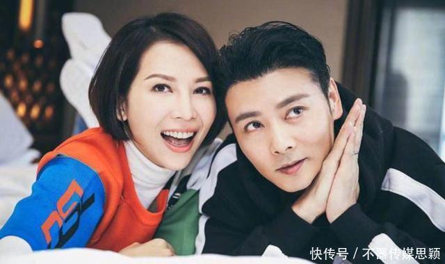 不明白别人的爱