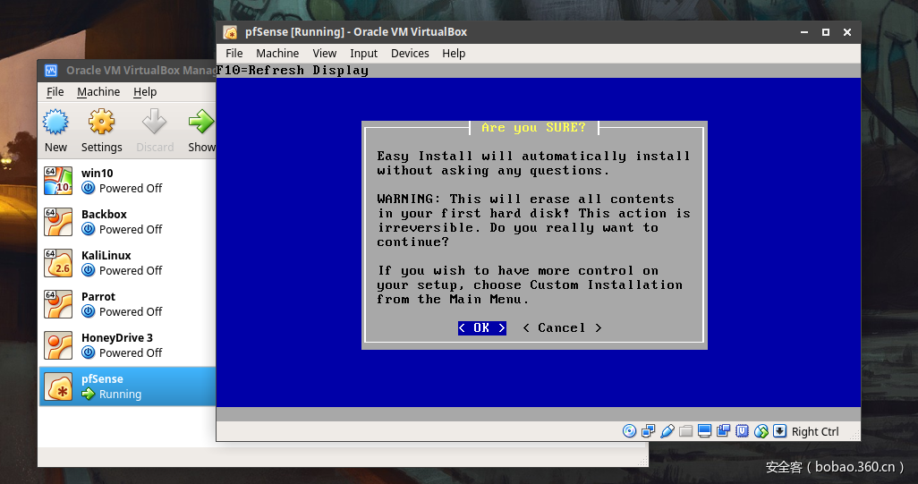 t01962af4d44e8e680e.png https://p4.ssl.qhimg.com/t01962af4d44e8e680e.png