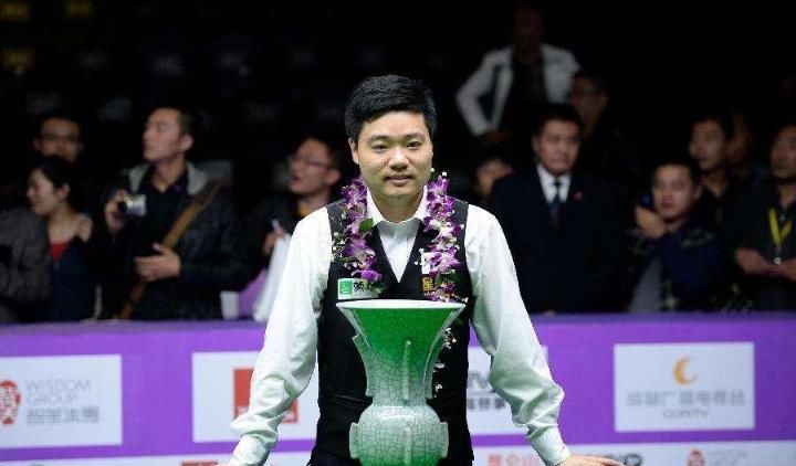 潘晓婷有多少潘晓婷