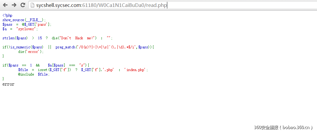 t0196465fcbb3fe9b14.png https://p4.ssl.qhimg.com/t0196465fcbb3fe9b14.png