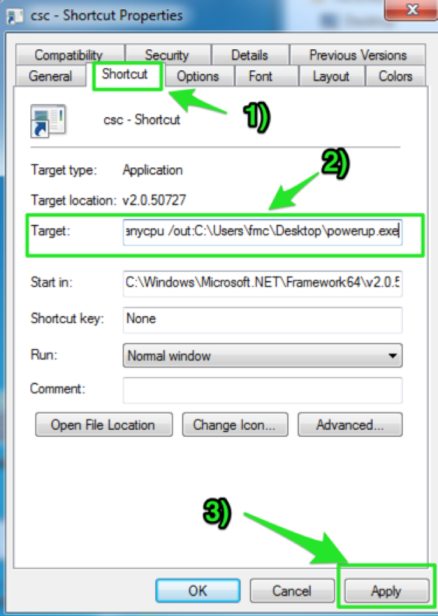 t01964ad99d8154314f.png http://p0.qhimg.com/t01964ad99d8154314f.png