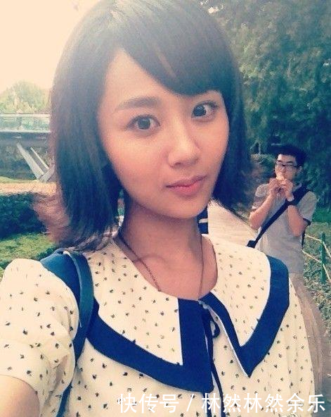 新家有儿女张一山