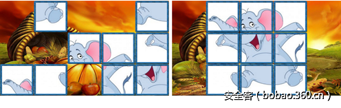 http://p6.qhimg.com/t01428f439a8c2dd6ad.png