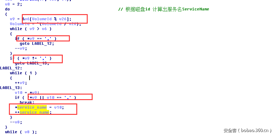 t01968bed627e904b13.png https://p4.ssl.qhimg.com/t01968bed627e904b13.png