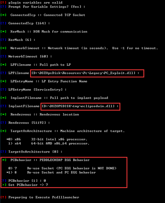 t0196aa49f167f82749.png http://p2.qhimg.com/t0196aa49f167f82749.png