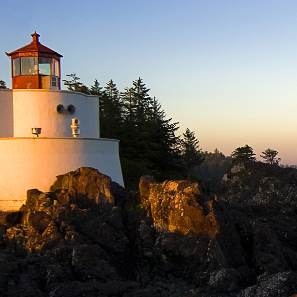 苹果,锤子,小米,华为哪个系统最好用?