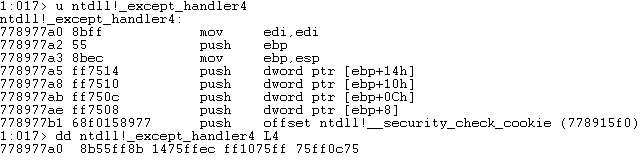 t0197a77261a8c3dd60.png https://p4.ssl.qhimg.com/t0197a77261a8c3dd60.png