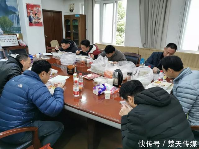 武汉封城后的问题