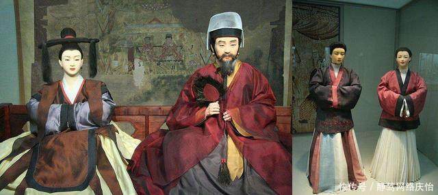 中国和其他国家的新年