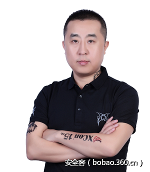 t018448dd2c1d623a0f.png http://p2.qhimg.com/t018448dd2c1d623a0f.png