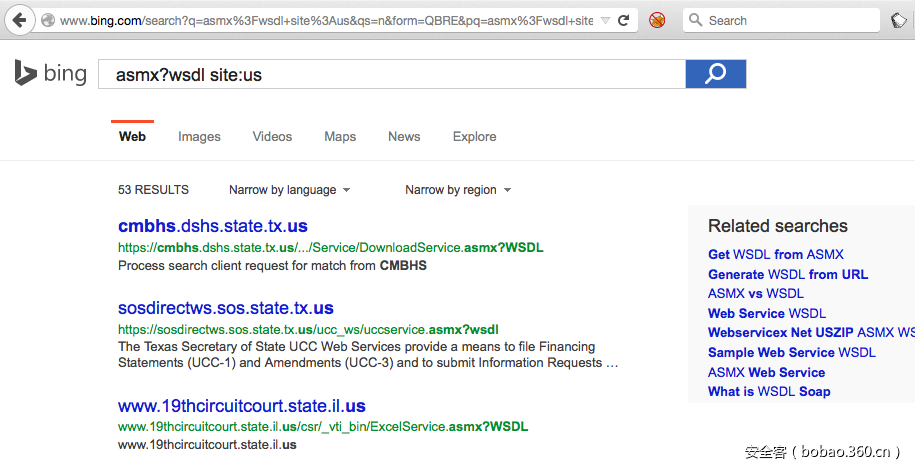 t01c018685533881f3c.png http://p4.qhimg.com/t01c018685533881f3c.png