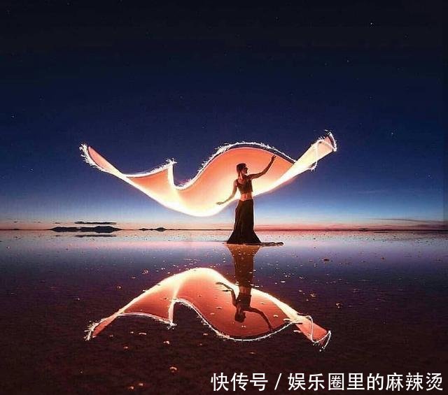 跨年最后一天发表说说