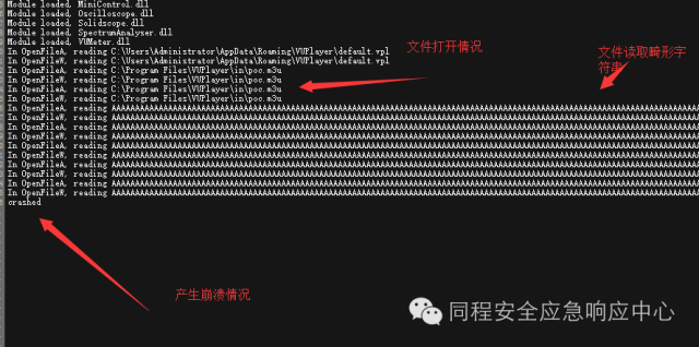 t01980ef5635cf40bb7.png https://p4.ssl.qhimg.com/t01980ef5635cf40bb7.png