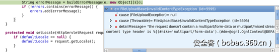 t010cb0b3751cea3f44.png http://p0.qhimg.com/t010cb0b3751cea3f44.png