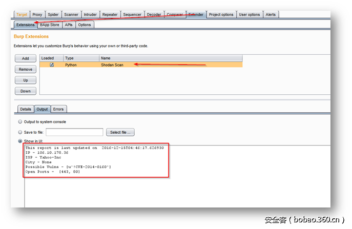 t016c9ee6b4c75a47af.png http://p0.qhimg.com/t016c9ee6b4c75a47af.png