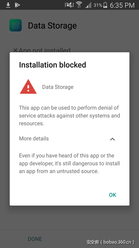 t016b7aa99a225b6976.png http://p1.qhimg.com/t016b7aa99a225b6976.png