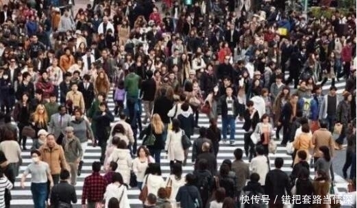 重庆多少领事馆