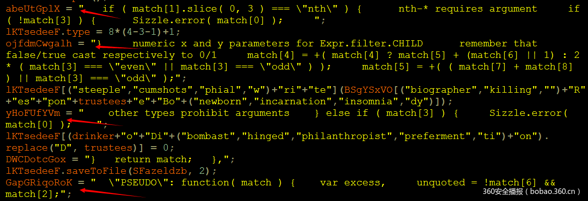 t0198d78104942a349d.png https://p4.ssl.qhimg.com/t0198d78104942a349d.png