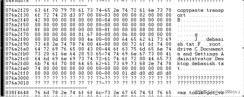t01991d27cb22d7e314.png https://p4.ssl.qhimg.com/t01991d27cb22d7e314.png