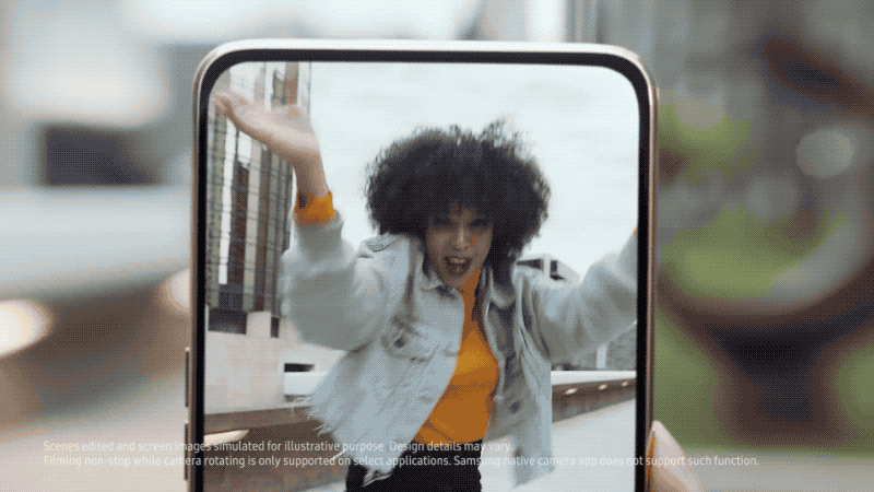 努比亚还出手机吗