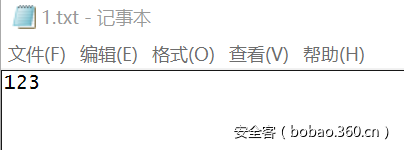 t01f5fe97f7ec87cd90.png http://p6.qhimg.com/t01f5fe97f7ec87cd90.png