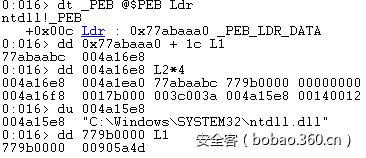 http://p5.qhimg.com/t0176b294fb59886aab.png