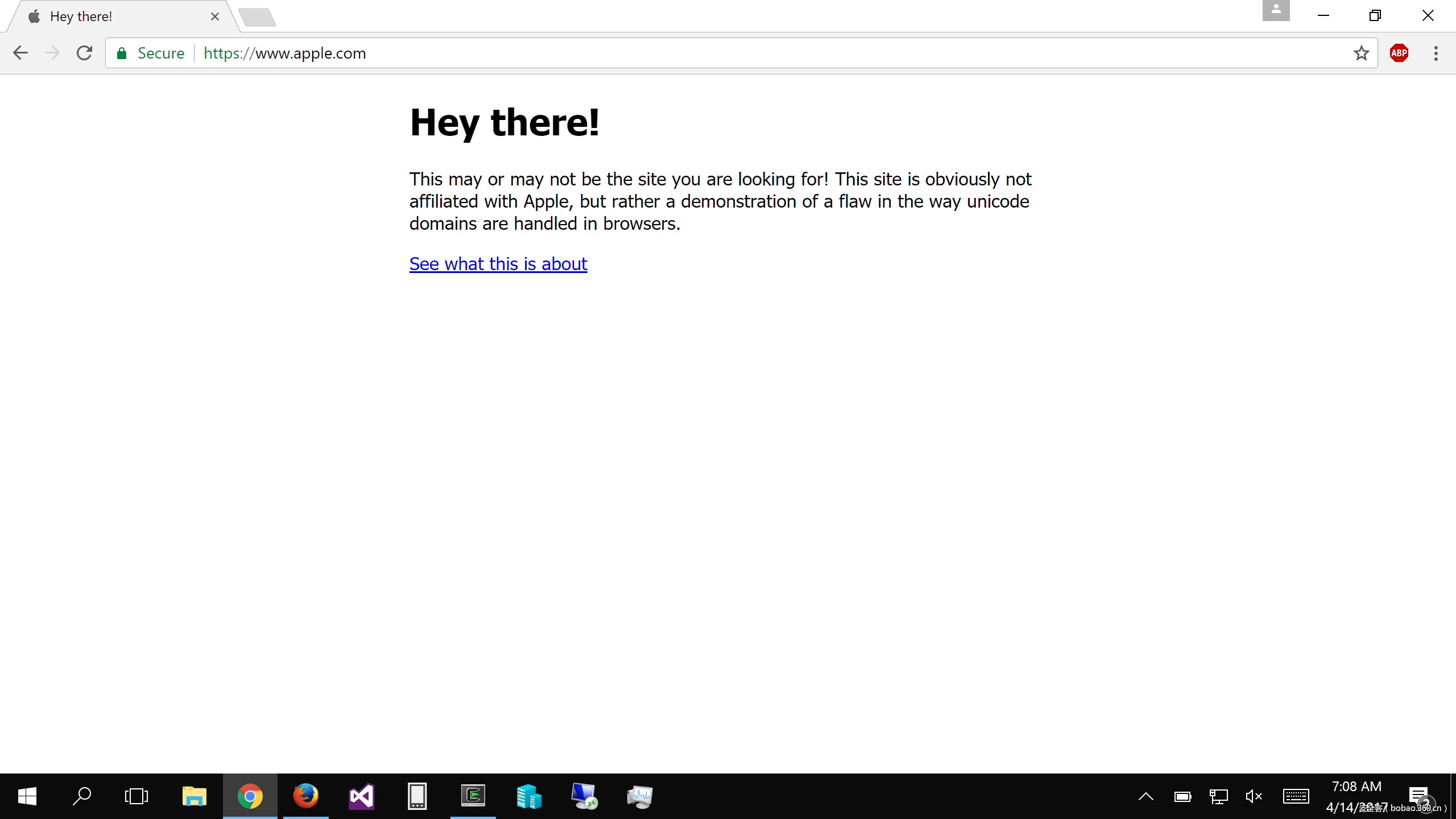 t019ac1e366fae51805.png http://p4.qhimg.com/t019ac1e366fae51805.png