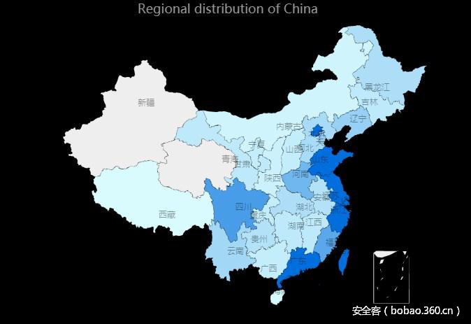 t019dd929fbc9a11fbc.png http://p8.qhimg.com/t019dd929fbc9a11fbc.png