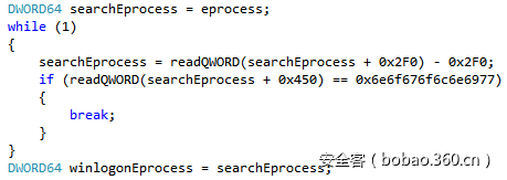 t019a2e2ecc9d3b47c3.png https://p4.ssl.qhimg.com/t019a2e2ecc9d3b47c3.png