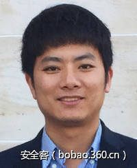 t012411cdab00cff72d.png http://p6.qhimg.com/t012411cdab00cff72d.png