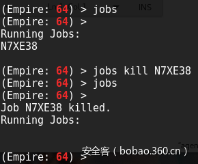 t019a5ceb2a45db3ff4.png https://p4.ssl.qhimg.com/t019a5ceb2a45db3ff4.png