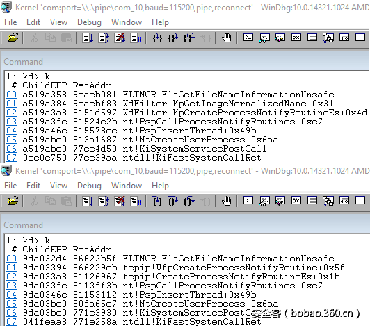 t01e92cfeb6763324ff.png http://p3.qhimg.com/t01e92cfeb6763324ff.png